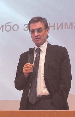 1 nadezhda 1