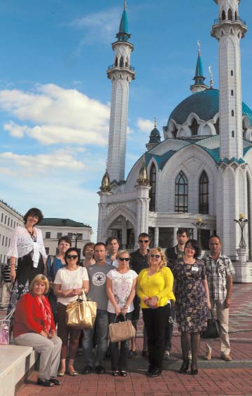 6 forum 2