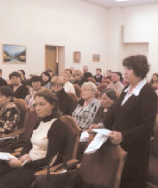 3 forum 3