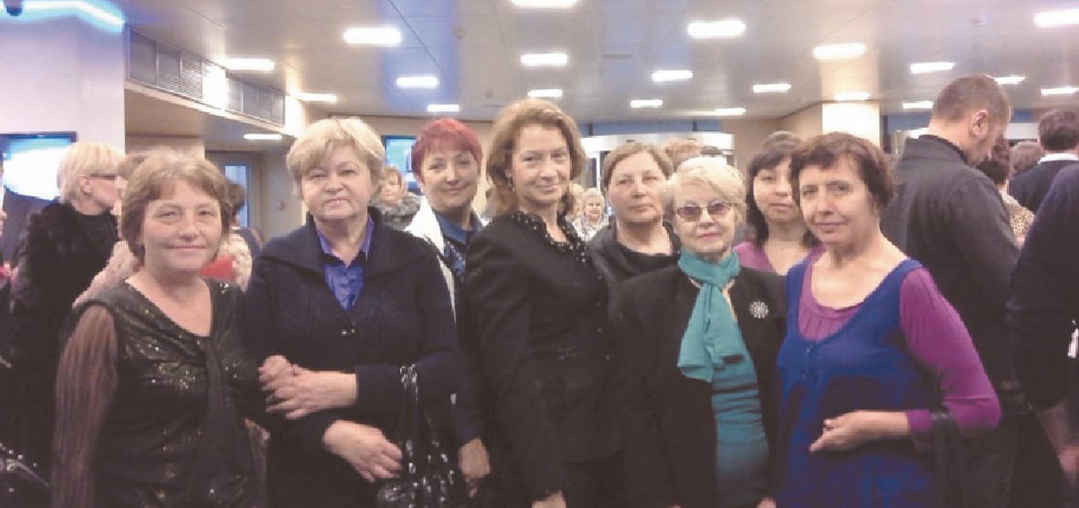 4 kongress 2