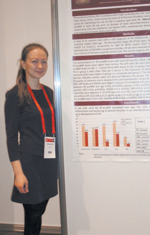 7 83kongress 2