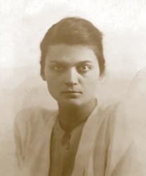 6 korolev 3